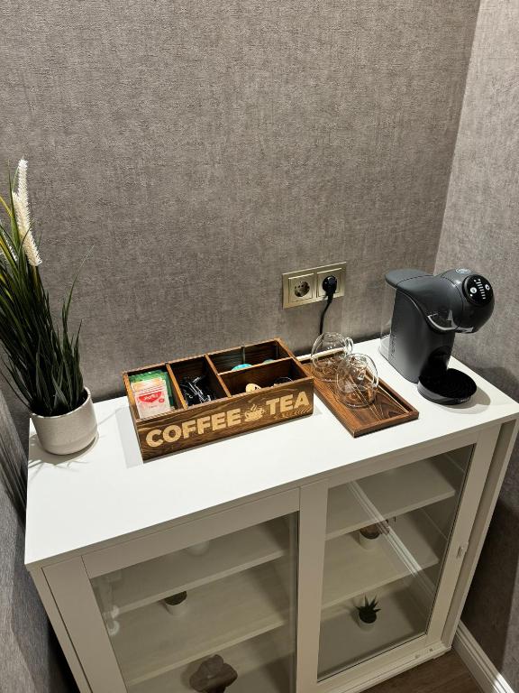 Suity-Centrum - Resim 22