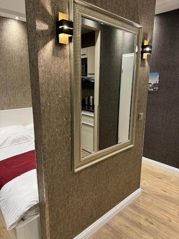 Suity-Centrum - Resim 14