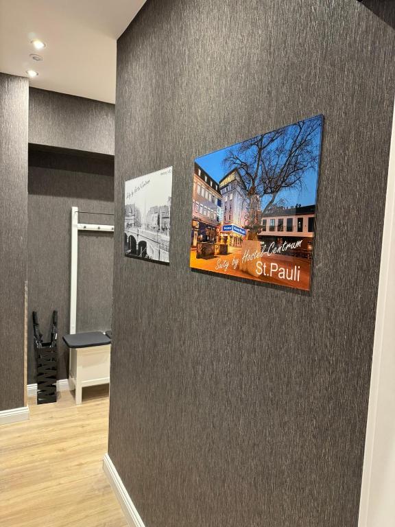 Suity-Centrum - Resim 28