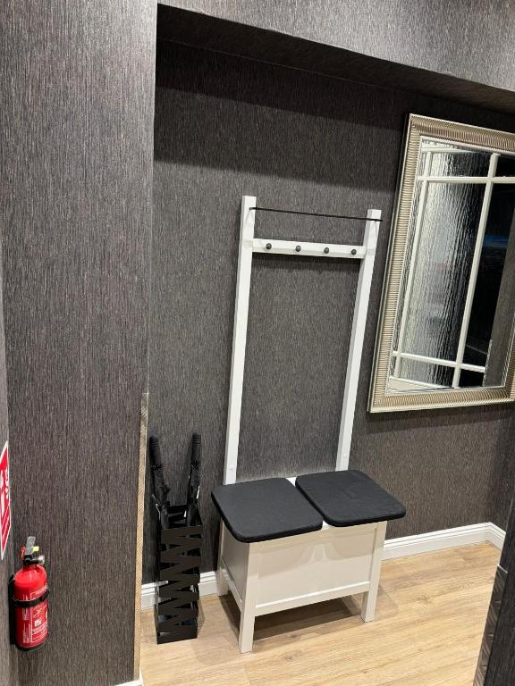 Suity-Centrum - Resim 32