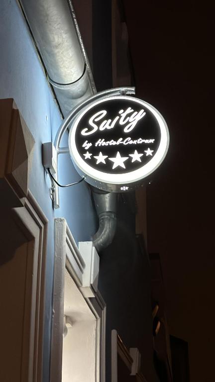 Suity-Centrum - Resim 42