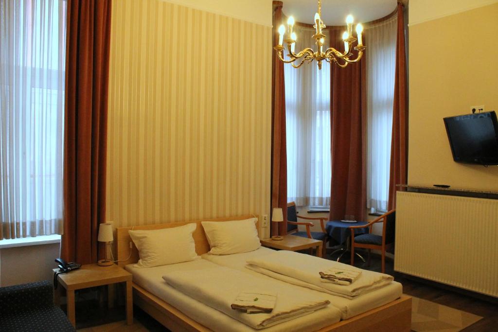 Hotel Weidenhof - Resim 2