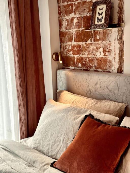 Photo de la galerie de l'établissement Montmartre le mythique, à Paris