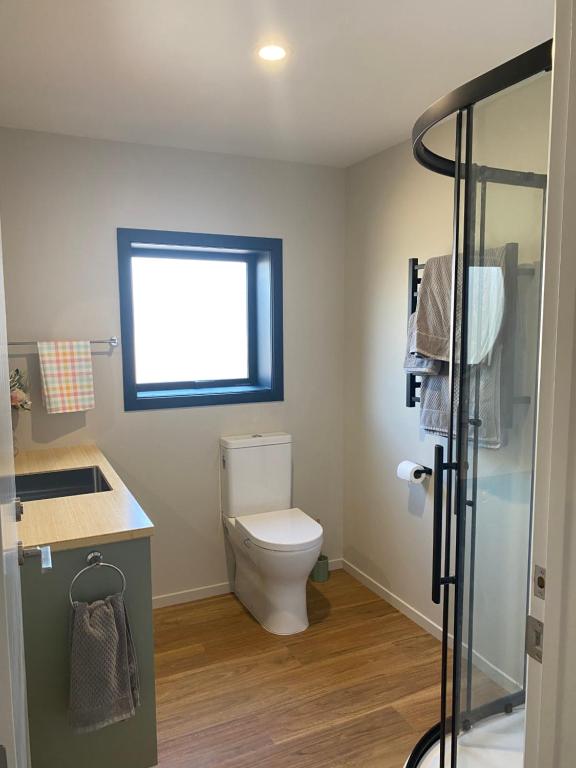 The Cedar Inn - Resim 8