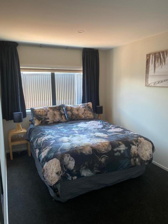 The Cedar Inn - Resim 7