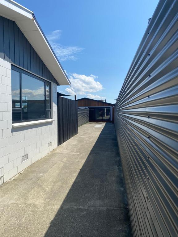 The Cedar Inn - Resim 14