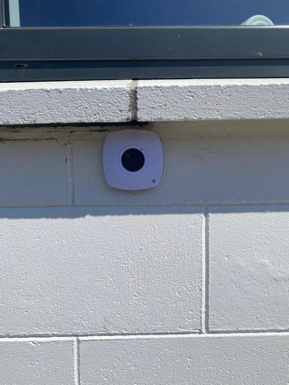 The Cedar Inn - Resim 15