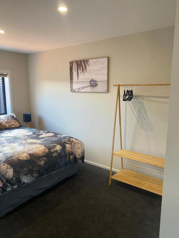 The Cedar Inn - Resim 2