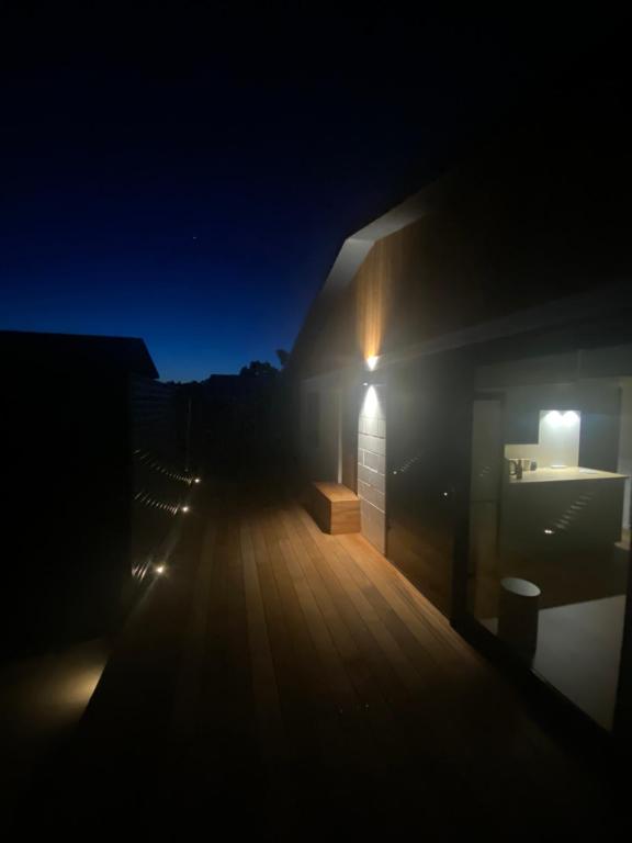 The Cedar Inn - Resim 21