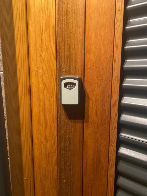 The Cedar Inn - Resim 23