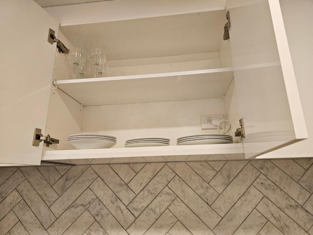 Urban Haven - Spa, Pool and Patio - Resim 18