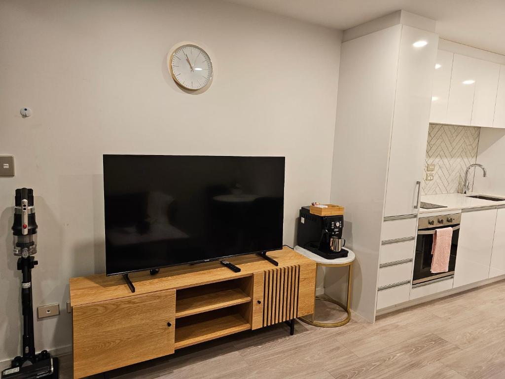 Urban Haven - Spa, Pool and Patio - Resim 30