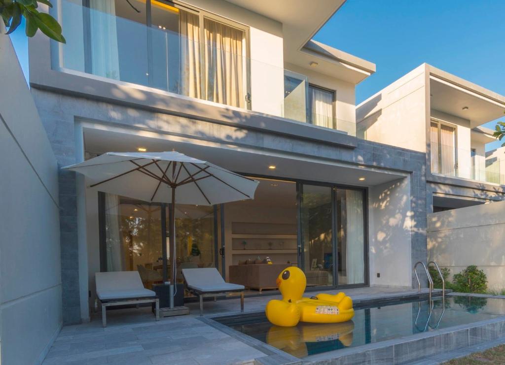 Hotline The Point Villa Đà Nẵng | Số Điện Thoại, Liên Hệ Và Đặt Phòng Mới Nhất
