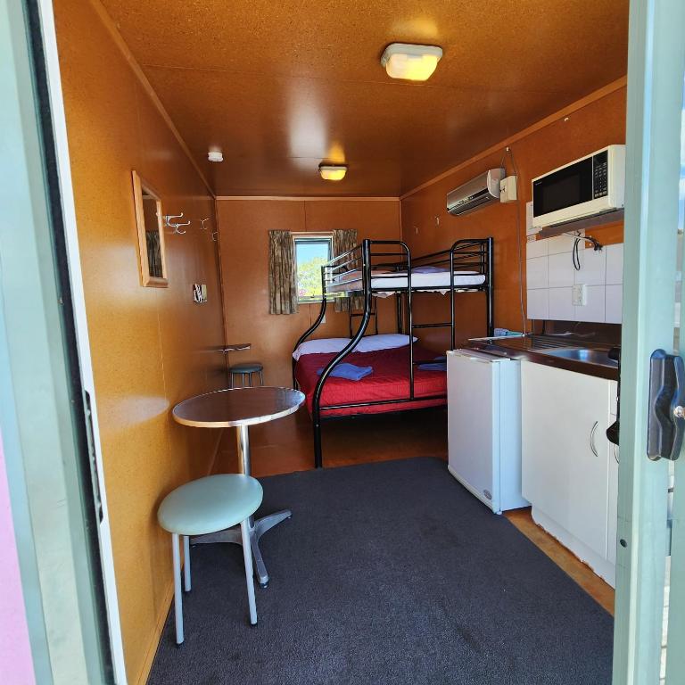 Westshore Holiday Park - Resim 9