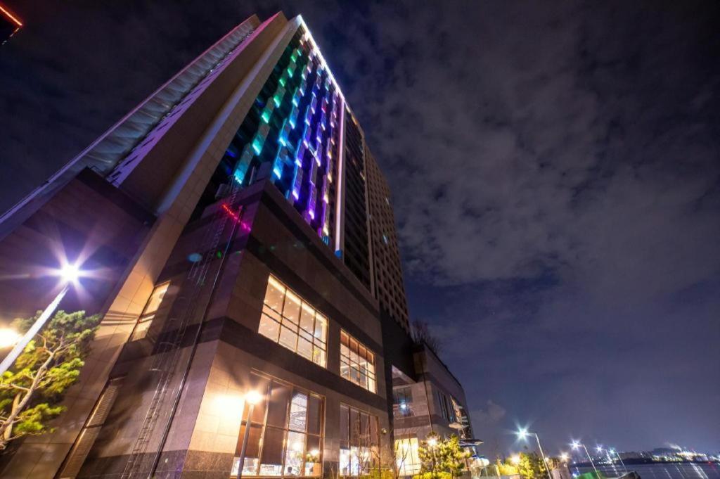 Grace Suite Hotel_1
