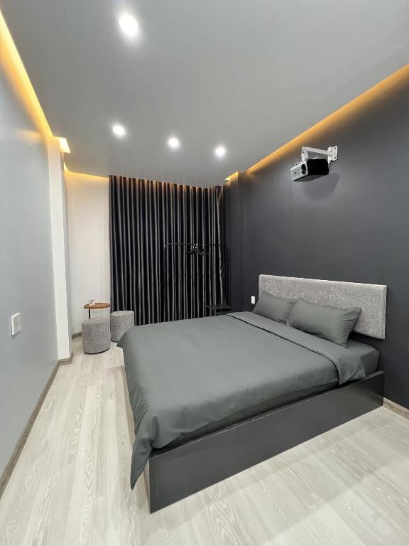Lều Vịt Homestay Hải Phòng - Standard Apartment
