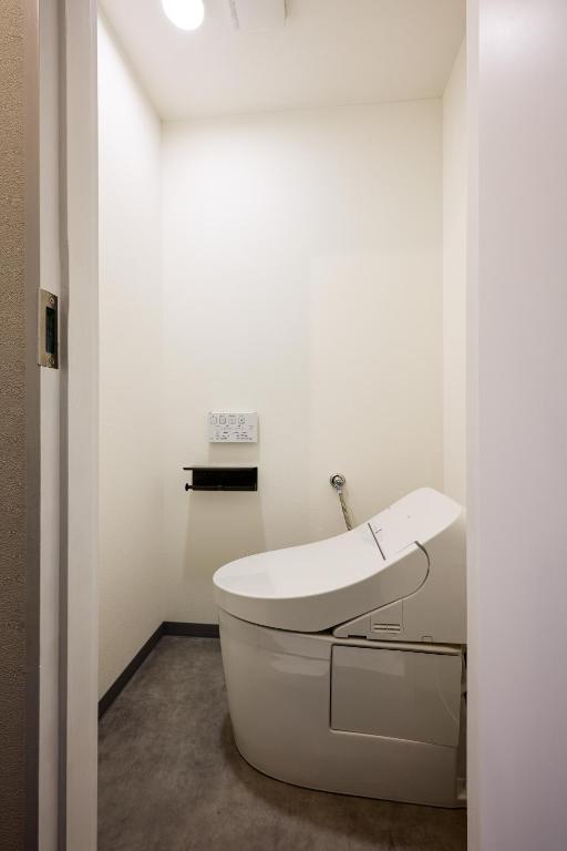 Fotografie z fotogalerie ubytování Hotel WWJ v destinaci Ina