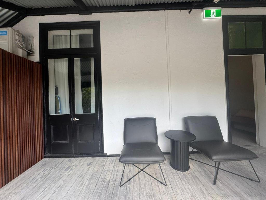 K2 Brisbane - Resim 13