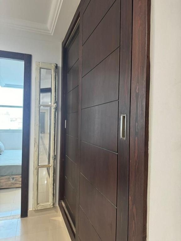 Fotografie z fotogalerie ubytování Les portes grisées v destinaci Sfax