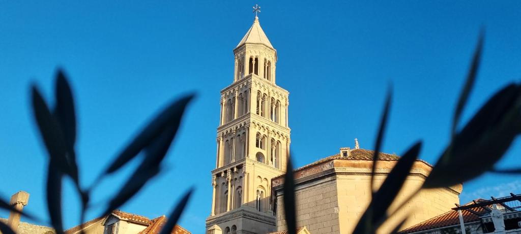 A Heritage Split - Resim 6