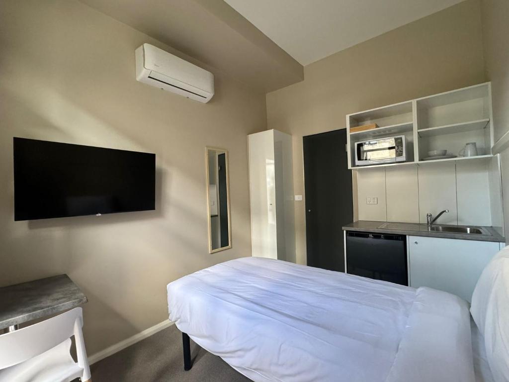 K2 Brisbane - Resim 10