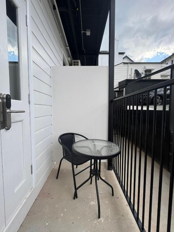 K2 Brisbane - Resim 8