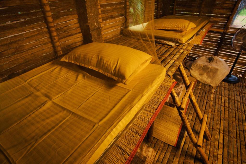 Φωτογραφία από το άλμπουμ του Portal σε Auroville