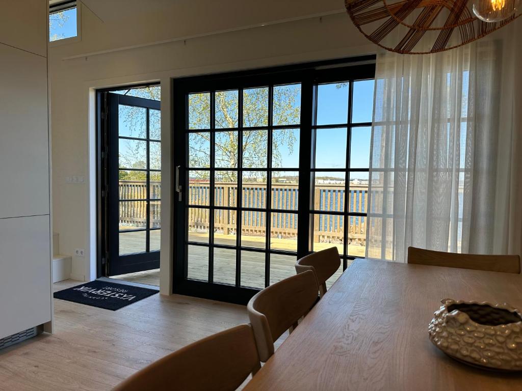 Fotografie z fotogalerie ubytování Västervik Resort v destinaci Västervik