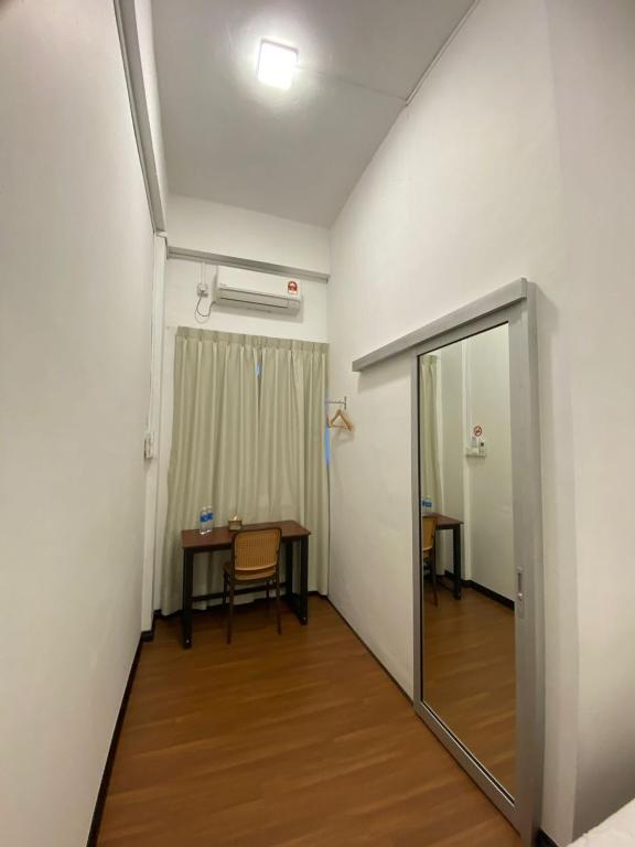 Fotografie z fotogalerie ubytování Ong Hotel v destinaci Tawau