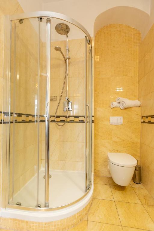 Od Kuchni - Apartamenty - 8