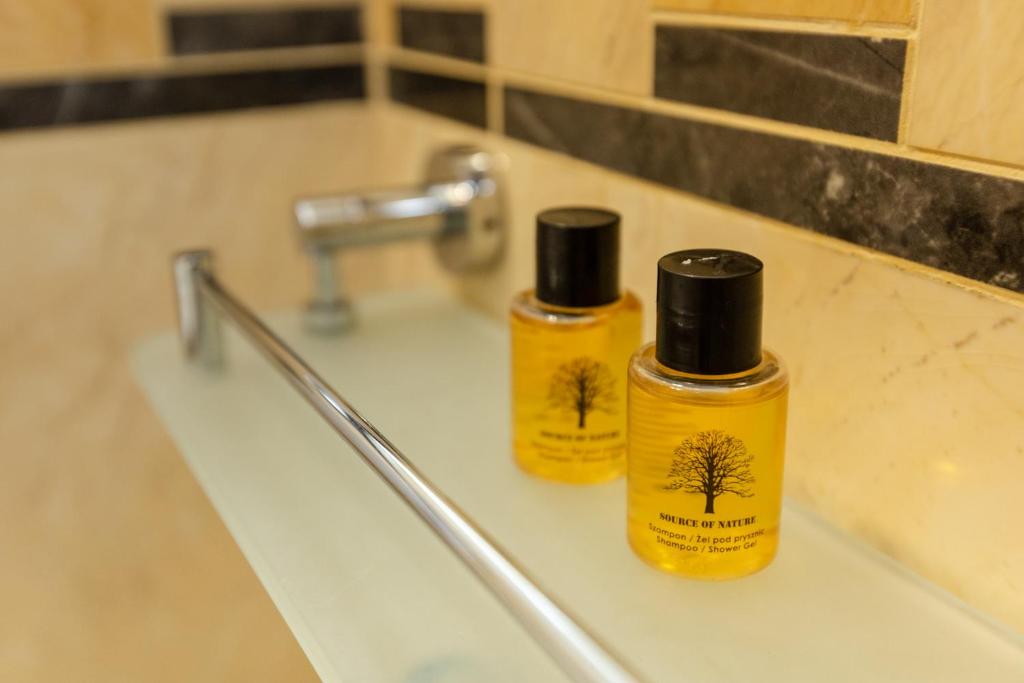 Od Kuchni - Apartamenty - 7