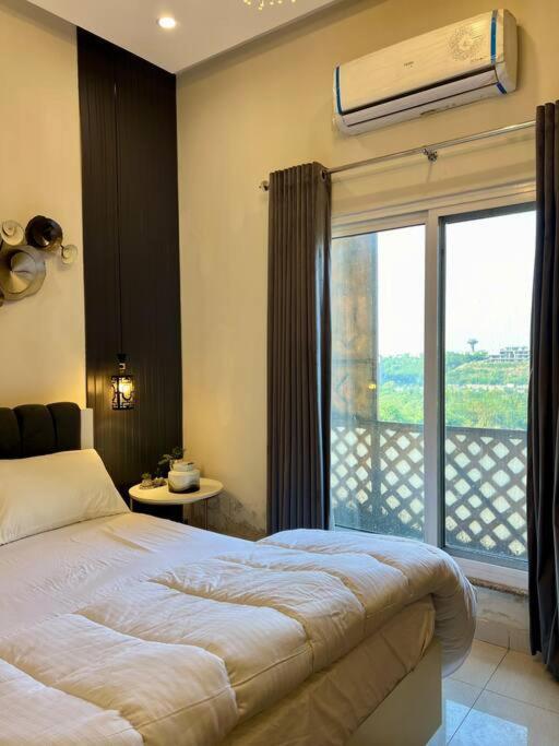 Golf Course View Apartment Rawalpindi Updated Prices 2026 Photo Inspiration