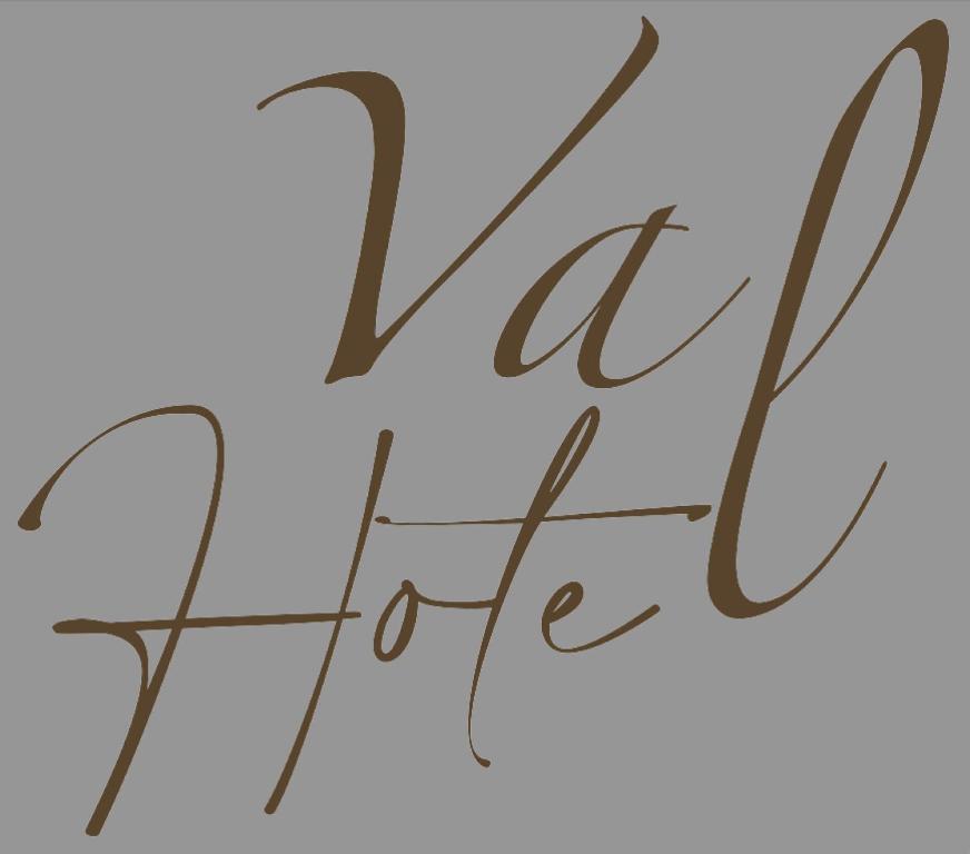 Fotografie z fotogalerie ubytování Val Hôtel Montbéliard Sud v destinaci Valentigney