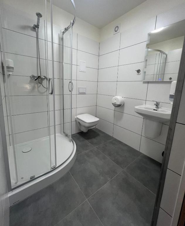 Plonia Resort - Resim 14