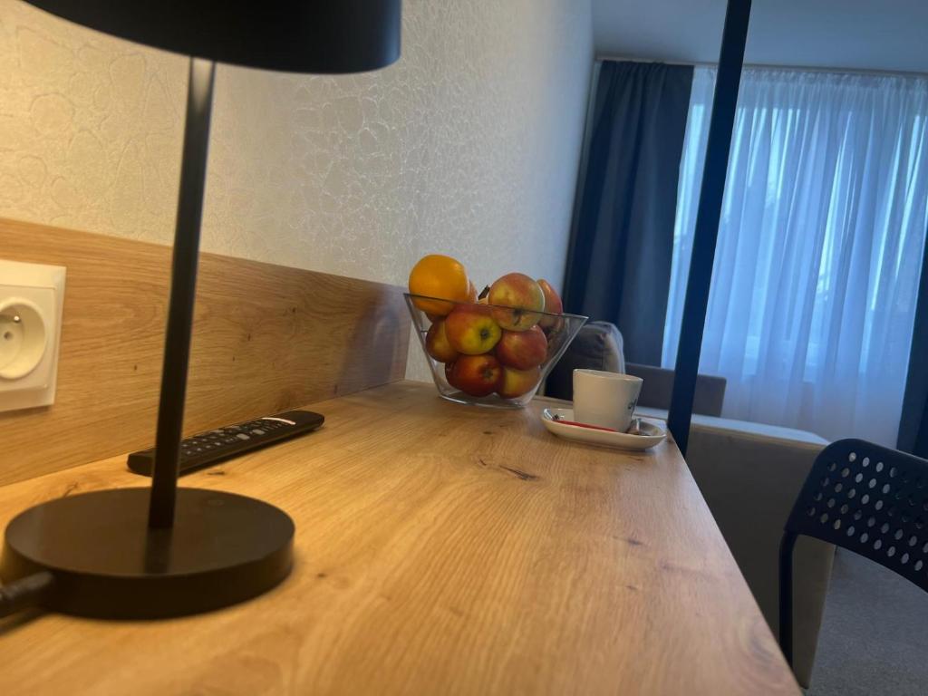 Plonia Resort - Resim 7