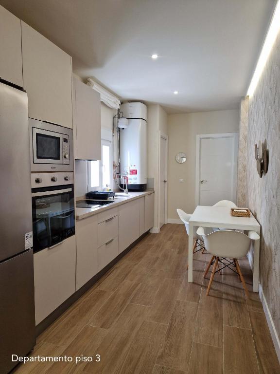 Oliva Apartments Gracia - 12