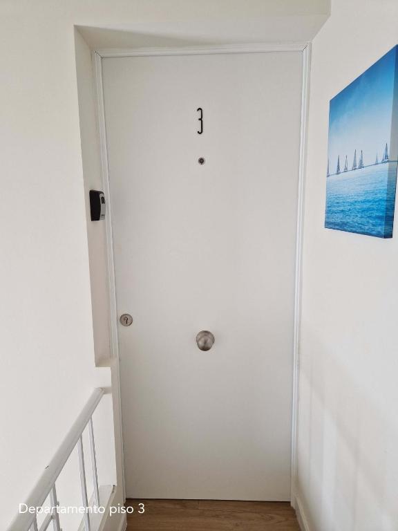 Oliva Apartments Gracia - 1