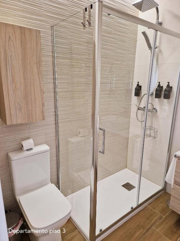 Oliva Apartments Gracia - 14