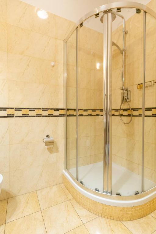 Od Kuchni - Apartamenty - 11