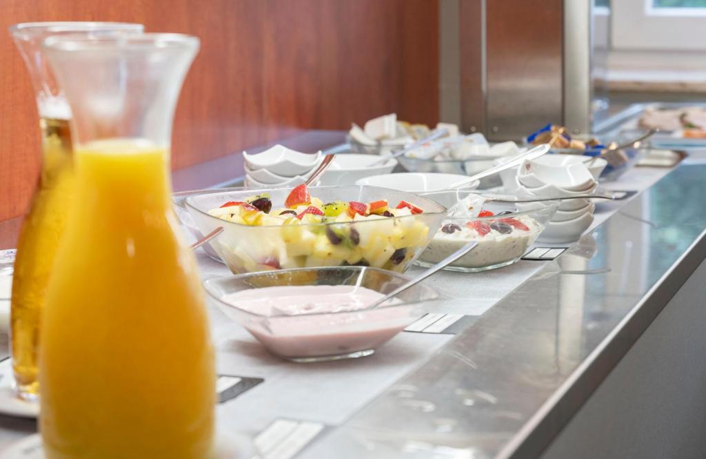 Weichandhof - Resim 17