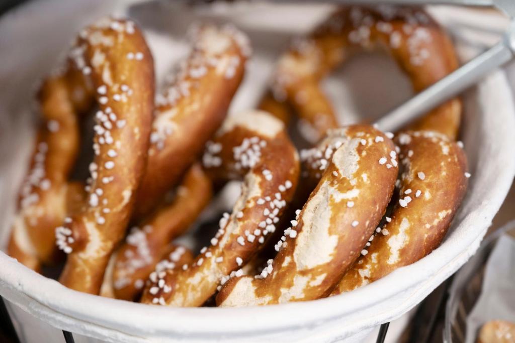 Weichandhof - Resim 5