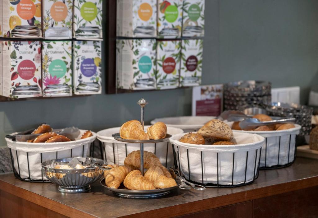 Weichandhof - Resim 30