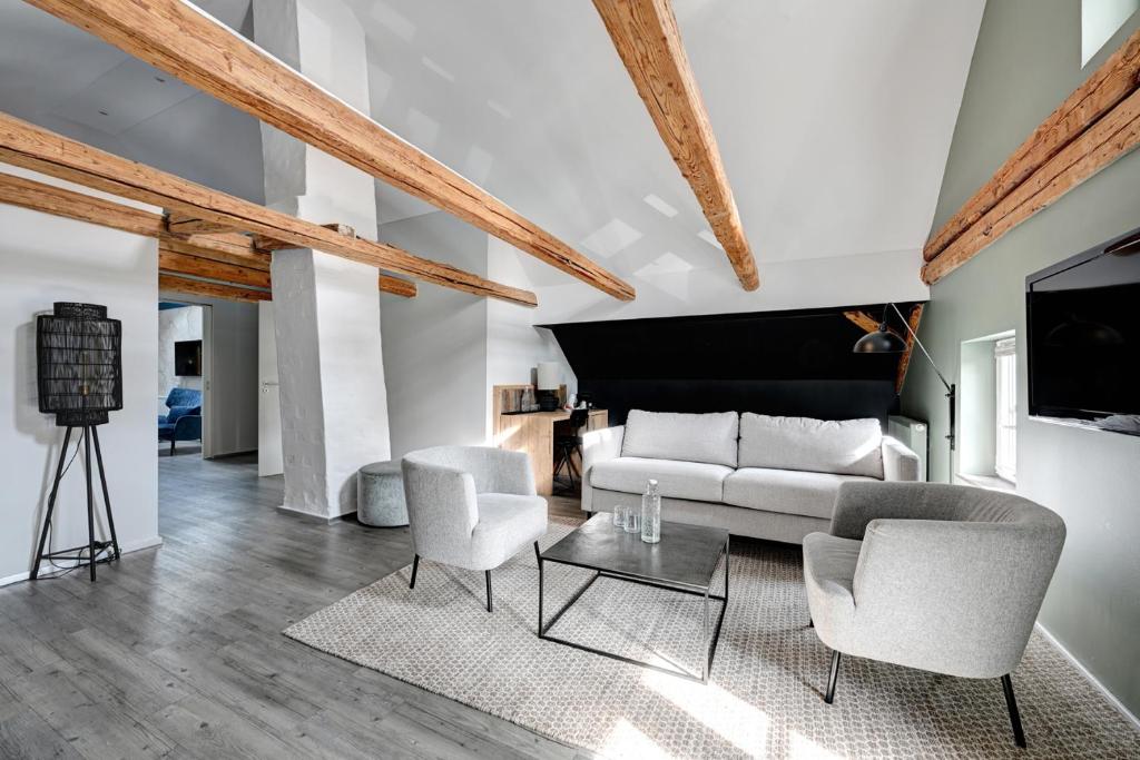 Weichandhof - Resim 38