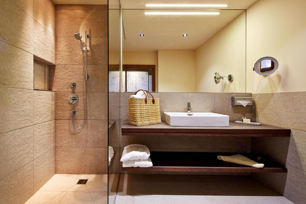 Gut Sonnberghof - 15