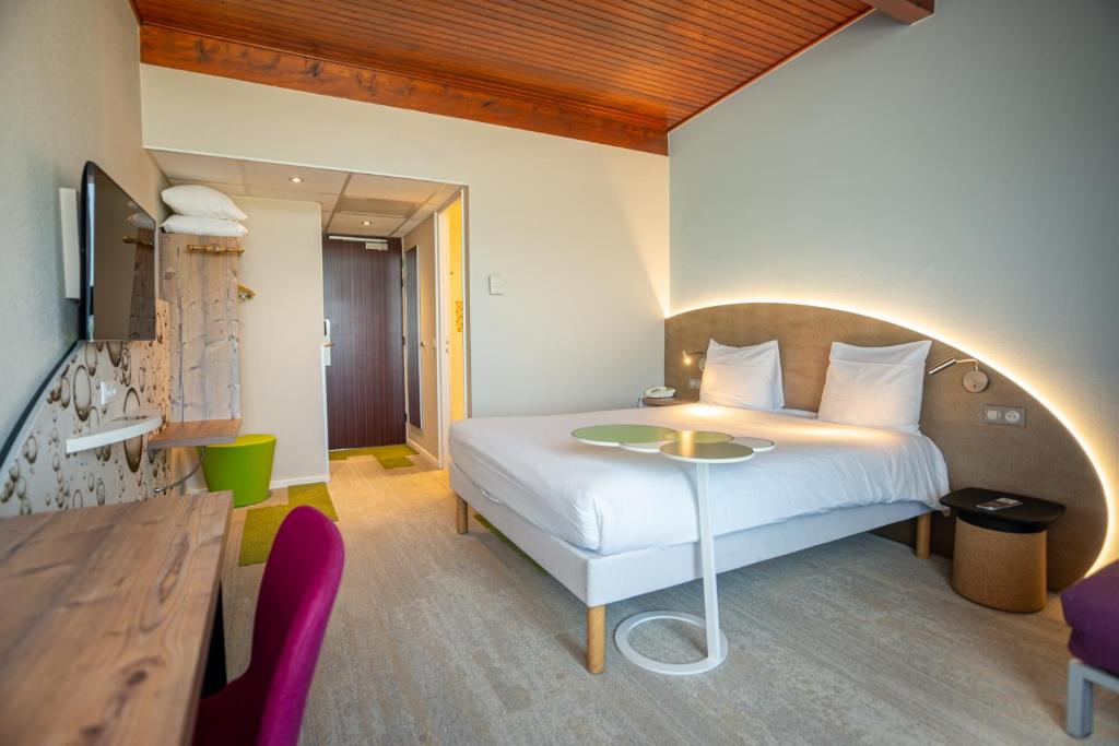 Ibis Styles Colmar Nord – photo 56