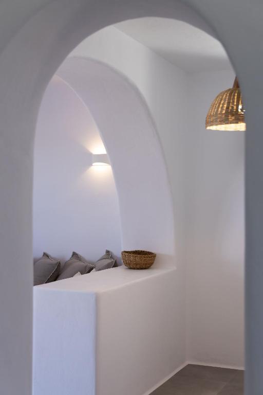 Archon Seaside Retreat - 11