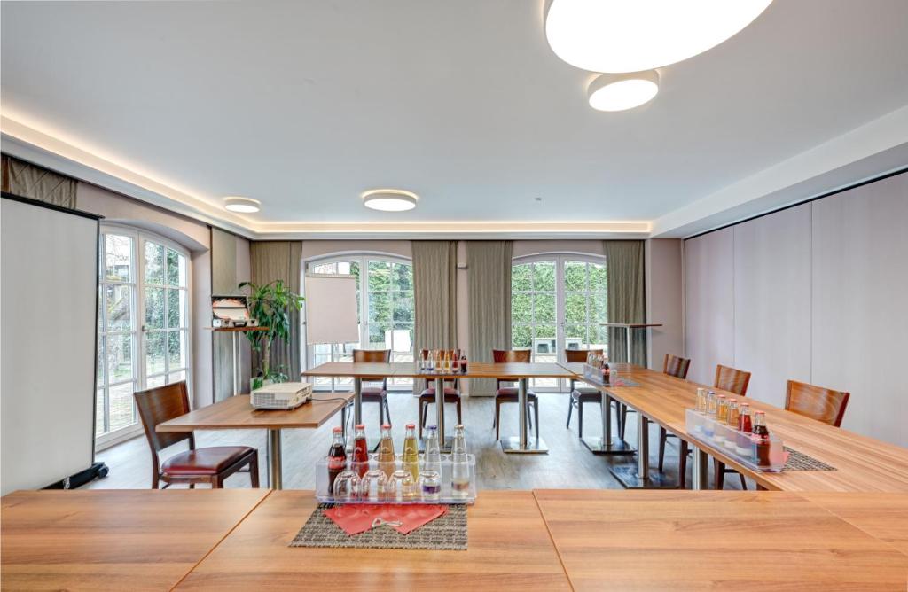 Weichandhof - Resim 6