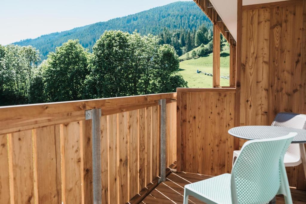 COOEE alpin Hotel Bad Kleinkirchheim - 14