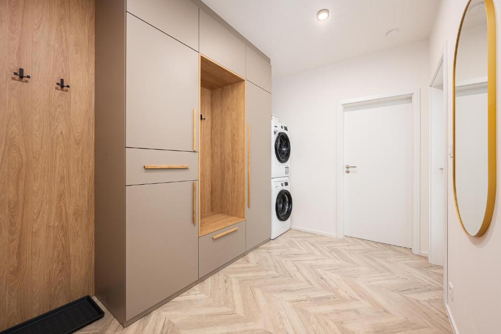 Internesto Brno Urban - 19