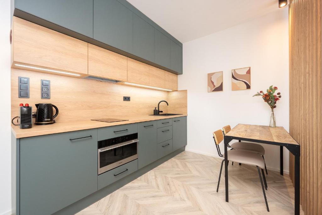 Internesto Brno Urban - 16